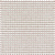 Керамическая мозаика Agrob Buchtal Loop 12x6,5 мм, цвет light ivory glossy