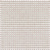 Керамическая мозаика Agrob Buchtal Loop 12x6,5 мм, цвет light ivory glossy фото в интернет-магазине basspa
