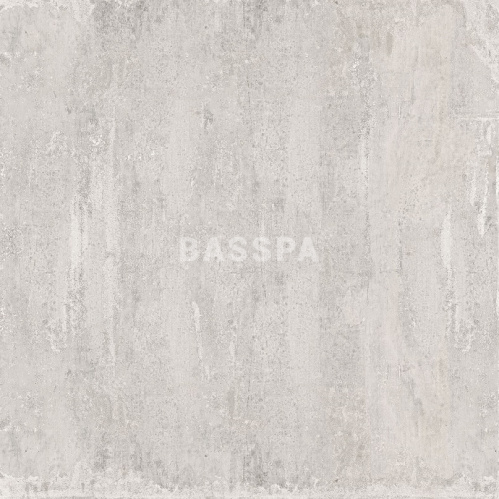 Плитка напольная KERASTEP URBAN  368 Light  1200х1200, R11/C фото в интернет-магазине Basspa