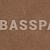 Плитка напольная Exagres ESSENZA 588 Rust 330х330, R11/С