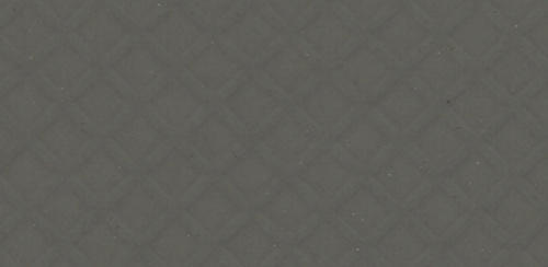Плитка для бассейна профильная Interbau 244x119x7.5, арт. 1200 897 R11/C фото в интернет-магазине basspa