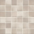 Керамическая мозаика Agrob Buchtal Fresh 50x50x6,5 мм, цвет desert sand-mix R10/B фото в интернет-магазине basspa Керамическая мозаика Agrob Buchtal Fresh 50x50x6,5 мм, цвет desert sand-mix R10/B фото в интернет-магазине basspa