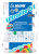 Клей ULTRALITE S1 (белый) мешок 15 кг фото в интернет-магазине Basspa