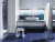 Керамическая мозаика Jasba Lavita 24x24x6,5 мм, цвет indigo-blue matt-glossy фото в интернет-магазине basspa