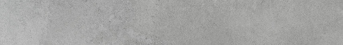 Плинтус Jasba Traces 629x80x8 мм, цвет lava grey фото в интернет-магазине basspa