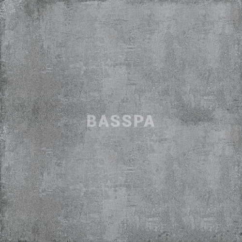Плитка напольная Exagres Opera  Iron  1200х1200, R9 фото в интернет-магазине Basspa
