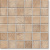 Керамическая мозаика Jasba Village 50x50x6,5 мм, цвет sand beige фото в интернет-магазине basspa