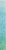 Декор Agrob Buchtal Loop Colour gradient 22,3x6,5 мм, цвет ocean glossy фото в интернет-магазине basspa