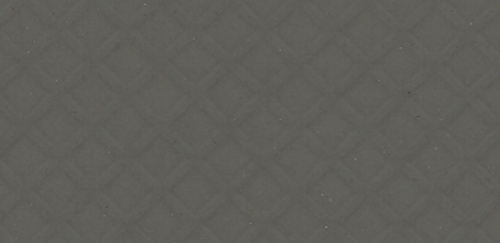 Плитка для бассейна профильная Interbau 244x119x7.5, арт. 1200 897 R11/C фото в интернет-магазине Basspa