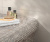Керамическая мозаика Agrob Buchtal Fresh 50x50x6,5 мм, цвет taupe-mix R10/B фото в интернет-магазине basspa Керамическая мозаика Agrob Buchtal Fresh 50x50x6,5 мм, цвет taupe-mix R10/B фото в интернет-магазине basspa