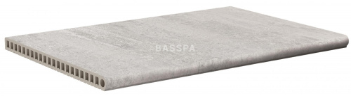 Скиммерный борт KERASTEP URBAN 368 Light 750х450х30 мм R12/C фото в интернет-магазине Basspa