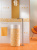 Керамическая мозаика Jasba Lavita 24x24x6,5 мм, цвет sunny-orange matt-glossy фото в интернет-магазине basspa
