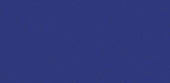 Плитка для бассейна Interbau 244x119x7.5, арт. 1200 788 RH C