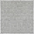 Керамическая мозаика Agrob Buchtal Loop 12x6,5 мм, цвет light diamond grey glossy