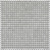 Керамическая мозаика Agrob Buchtal Loop 12x6,5 мм, цвет light diamond grey glossy фото в интернет-магазине basspa
