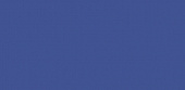 Плитка для бассейна Agrob Buchtal 244x119x8мм dunkelblau RH B