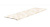 Монолитная ступень KERASTEP STONE 531 White кантиковая 1200*330, R9