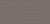 Плитка для бассейна Agrob Buchtal 244x119x8мм steingrau dunkel RH C