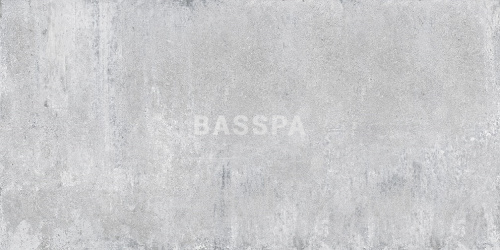 Плитка напольная KERASTEP URBAN 371 Silver 1200х600, R9 фото в интернет-магазине Basspa