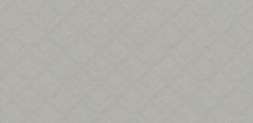 Плитка для бассейна профильная Interbau 244x119x7.5, арт. 1200 895 R11/C фото в интернет-магазине basspa