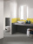 Керамическая мозаика Agrob Buchtal Fresh 24x24x6,5 мм, цвет sunshine yellow-mix R10/B фото в интернет-магазине basspa Керамическая мозаика Agrob Buchtal Fresh 24x24x6,5 мм, цвет sunshine yellow-mix R10/B фото в интернет-магазине basspa