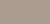 Плитка для бассейна Agrob Buchtal 244x119x8мм sandgrau mittel RH C