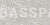 Плитка напольная KERASTEP MARBLE 436 Arian  1200х600, R11/C