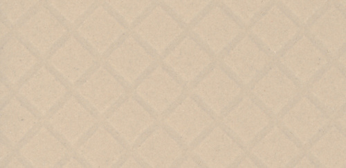Плитка для бассейна профильная Interbau 244x119x7.5, арт. 1200 893 R11/C фото в интернет-магазине basspa