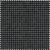 Керамическая мозаика Agrob Buchtal Loop 12x6,5 мм, цвет night black glossy фото в интернет-магазине basspa