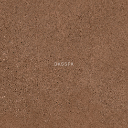 Плитка напольная Exagres ESSENZA 588 Rust 330х330, R11/С фото в интернет-магазине Basspa