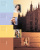 Керамическая мозаика Agrob Buchtal Plural 24x24x6,5 мм, цвет gentle-blue фото в интернет-магазине basspa