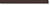 Плинтус Jasba Senja Pure 70x797x8 мм, цвет oak