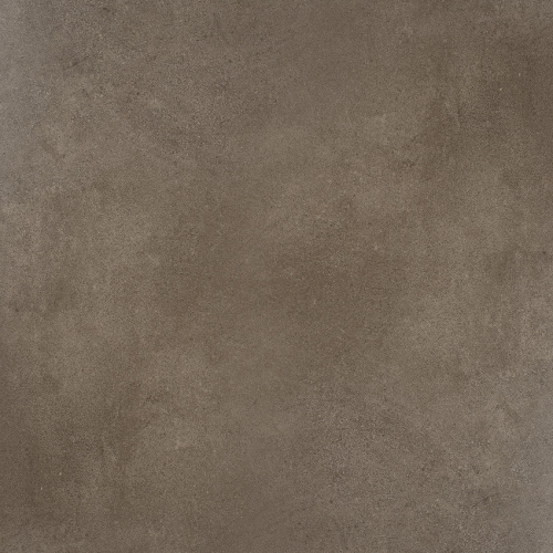 Керамическая плитка Jasba Traces 629x629x8 мм, цвет mineral brown фото в интернет-магазине basspa