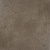 Керамическая плитка Jasba Traces 629x629x8 мм, цвет mineral brown