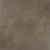 Керамическая плитка Jasba Traces 629x629x8 мм, цвет mineral brown фото в интернет-магазине basspa