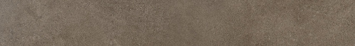 Плинтус Jasba Traces 629x80x8 мм, цвет mineral brown фото в интернет-магазине basspa