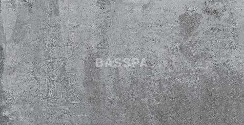 Плитка напольная KERASTEP URBAN 381 Iron  665x330, R9 фото в интернет-магазине Basspa