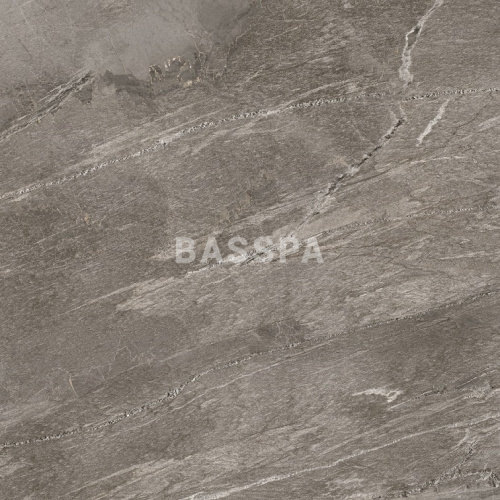Плитка напольная KERASTEP MARBLE 426 Moca 1200х1200х10 мм, R11/C фото в интернет-магазине Basspa