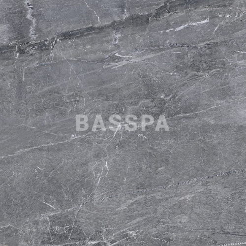 Плитка напольная KERASTEP MARBLE 446 Ceniza 1200х1200х10 мм, R11/C фото в интернет-магазине Basspa