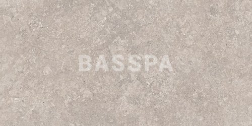 Плитка напольная KERASTEP STONE 551 Pearl 1200х600, R9 фото в интернет-магазине Basspa