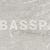 Плитка напольная KERASTEP MARBLE  436 Arian 1200х1200х10 мм, R11/C