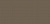 Плитка для бассейна Agrob Buchtal 244x119x8мм sandgrau dunkel RH C