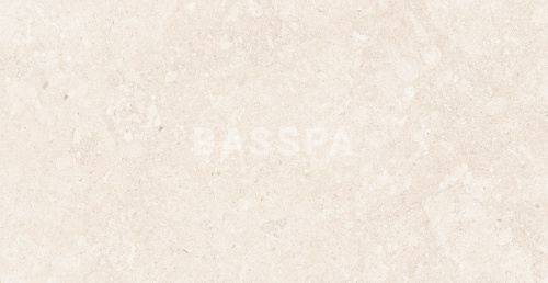 Плитка напольная Exagres Bedford White 665х330 мм, R9 фото в интернет-магазине Basspa