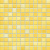 Керамическая мозаика Agrob Buchtal Fresh 24x24x6,5 мм, цвет sunshine yellow-mix R10/B фото в интернет-магазине basspa Керамическая мозаика Agrob Buchtal Fresh 24x24x6,5 мм, цвет sunshine yellow-mix R10/B фото в интернет-магазине basspa
