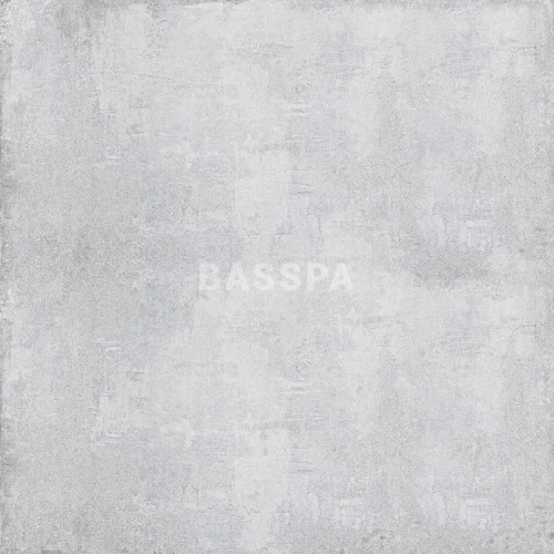 Плитка напольная Exagres Opera  Silver  1200х1200, R11/C фото в интернет-магазине Basspa