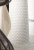 Керамическая мозаика Agrob Buchtal Loop 22,3x6,5 мм, цвет arctic white glossy фото в интернет-магазине basspa