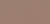 Плитка для бассейна Agrob Buchtal 244x119x8мм oxidrot mittel RH C