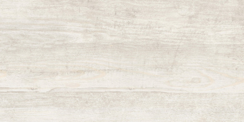 Керамическая плитка Jasba Senja Pure 397x797x8 мм, цвет shabby chic фото в интернет-магазине basspa