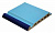 Рукохват Gres Aragon 244х276х38 мм Borde GA SPA