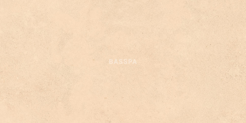 Плитка напольная Exagres ESSENZA 528 Sabbia 1200х600, R11/С фото в интернет-магазине Basspa